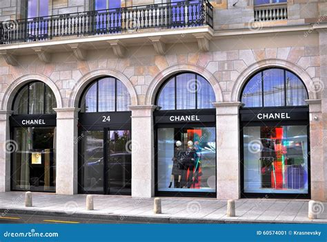 chanel 5379a|chanel store locations.